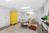 19 Saint Mary's St - Photo 16