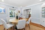 19 Saint Mary's St - Photo 8