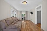 7 Madeline Rd - Photo 10