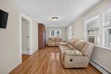 7 Madeline Rd - Photo 11