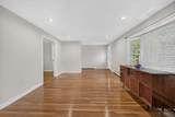 7 Madeline Rd - Photo 12