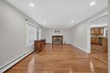 7 Madeline Rd - Photo 13