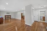 7 Madeline Rd - Photo 14