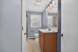 7 Madeline Rd - Photo 15