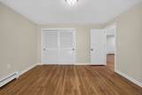7 Madeline Rd - Photo 16