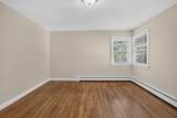 7 Madeline Rd - Photo 17