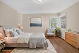 7 Madeline Rd - Photo 18