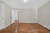 7 Madeline Rd - Photo 19