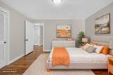 7 Madeline Rd - Photo 20
