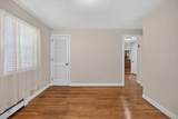 7 Madeline Rd - Photo 21