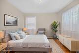 7 Madeline Rd - Photo 22