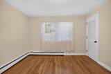 7 Madeline Rd - Photo 23