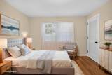 7 Madeline Rd - Photo 24