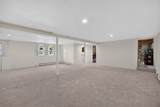 7 Madeline Rd - Photo 27