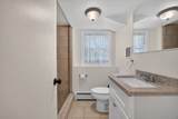 7 Madeline Rd - Photo 28