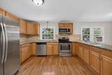 7 Madeline Rd - Photo 3