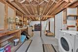 7 Madeline Rd - Photo 30