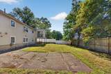 7 Madeline Rd - Photo 31