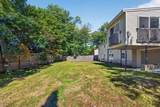 7 Madeline Rd - Photo 32