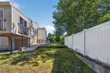 7 Madeline Rd - Photo 33