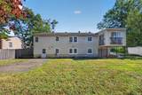7 Madeline Rd - Photo 34