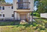 7 Madeline Rd - Photo 35