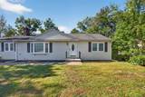 7 Madeline Rd - Photo 36