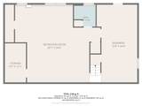 7 Madeline Rd - Photo 37