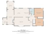 7 Madeline Rd - Photo 38