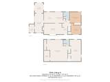 7 Madeline Rd - Photo 39