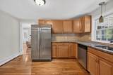 7 Madeline Rd - Photo 4