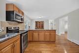 7 Madeline Rd - Photo 5