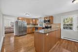 7 Madeline Rd - Photo 6