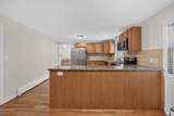 7 Madeline Rd - Photo 7