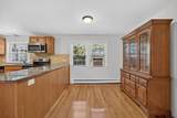 7 Madeline Rd - Photo 8