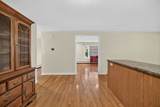 7 Madeline Rd - Photo 9