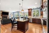3 Macarthur Rd - Photo 10