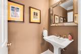 3 Macarthur Rd - Photo 12