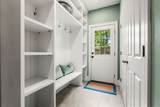 3 Macarthur Rd - Photo 13