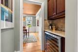 3 Macarthur Rd - Photo 14