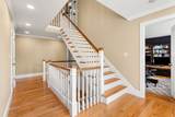 3 Macarthur Rd - Photo 15