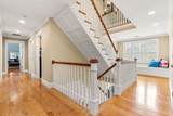 3 Macarthur Rd - Photo 16