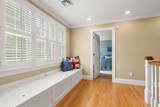 3 Macarthur Rd - Photo 17