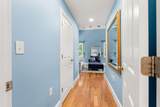 3 Macarthur Rd - Photo 18