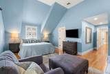 3 Macarthur Rd - Photo 19