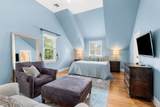 3 Macarthur Rd - Photo 20