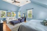 3 Macarthur Rd - Photo 21