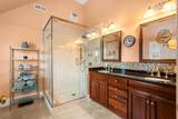 3 Macarthur Rd - Photo 22