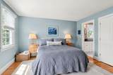 3 Macarthur Rd - Photo 24