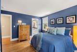 3 Macarthur Rd - Photo 25